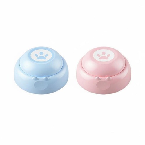 Dog communication button - ,, fast