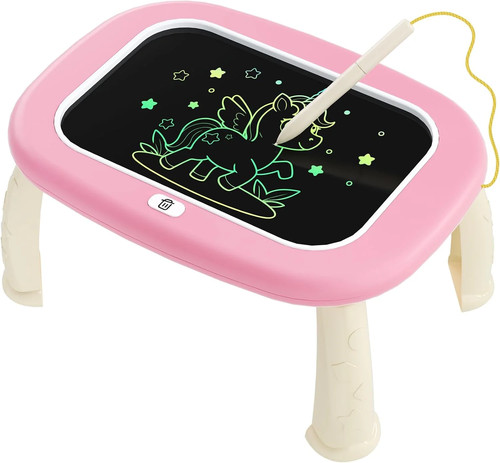 Lcd writing tablet for kids - lcd,